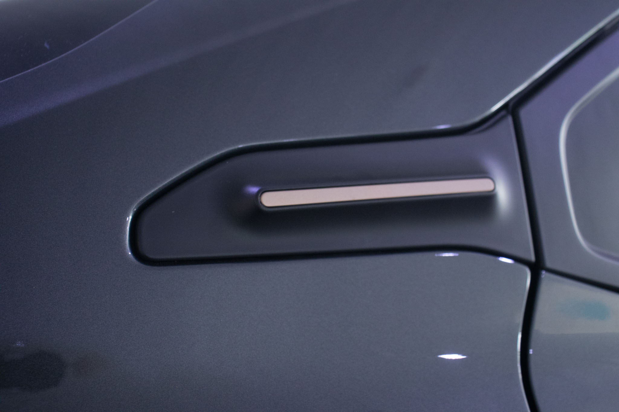 Citroën-BASALT-BASALT Shine 1.0 Flex TB 200 5p Aut.