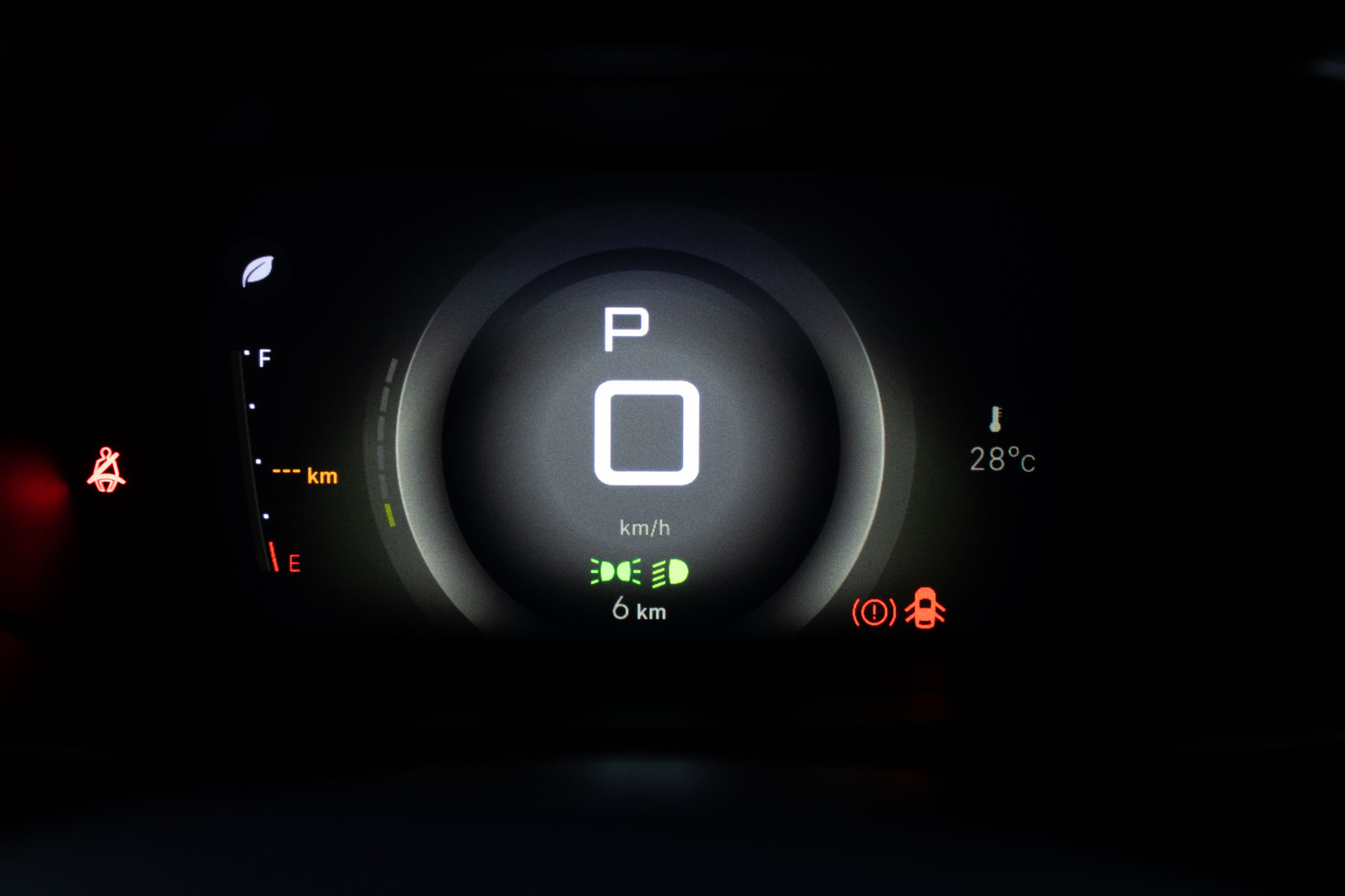 Citroën-BASALT-BASALT Shine 1.0 Flex TB 200 5p Aut.