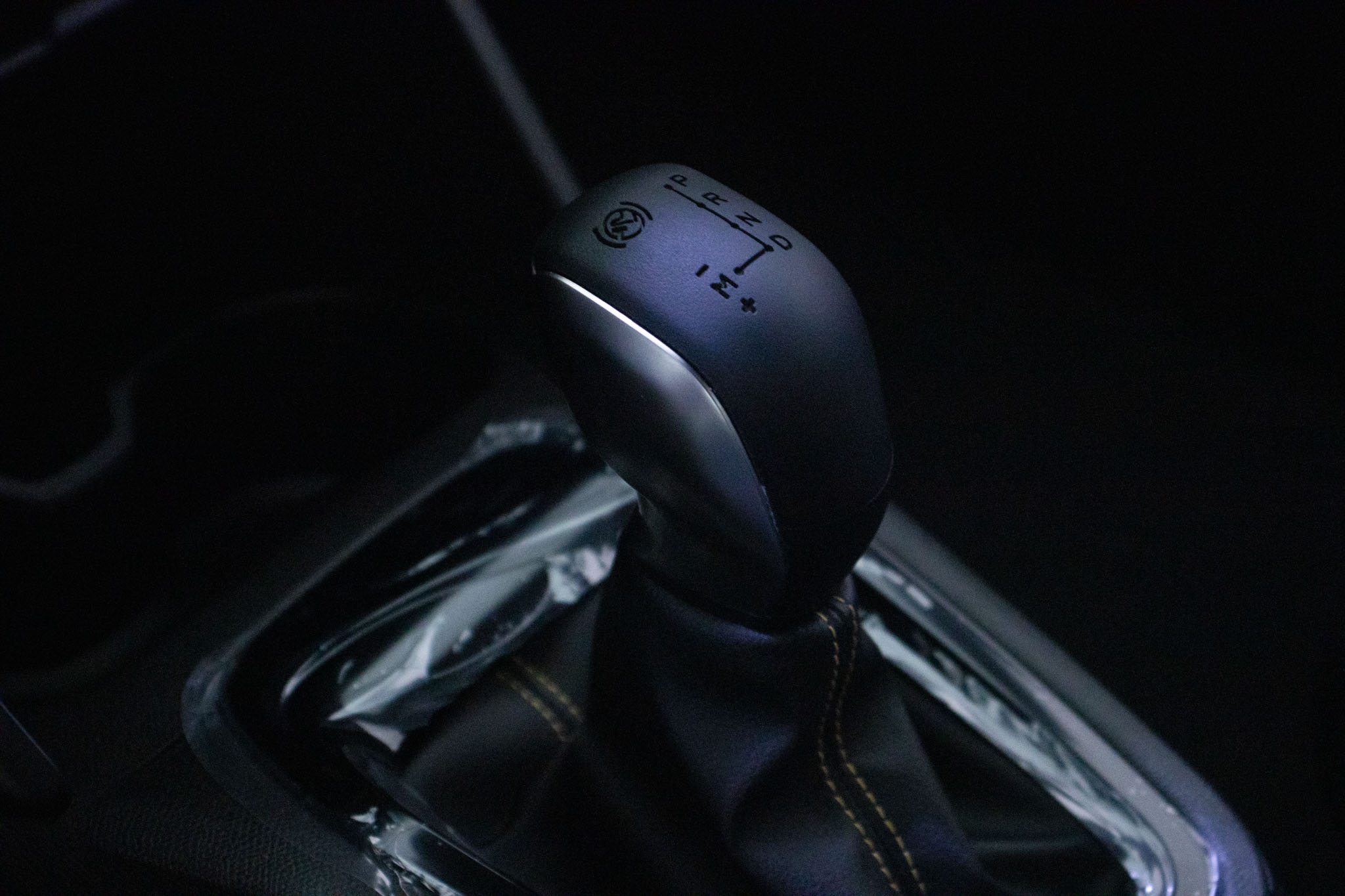 Citroën-BASALT-BASALT Shine 1.0 Flex TB 200 5p Aut.