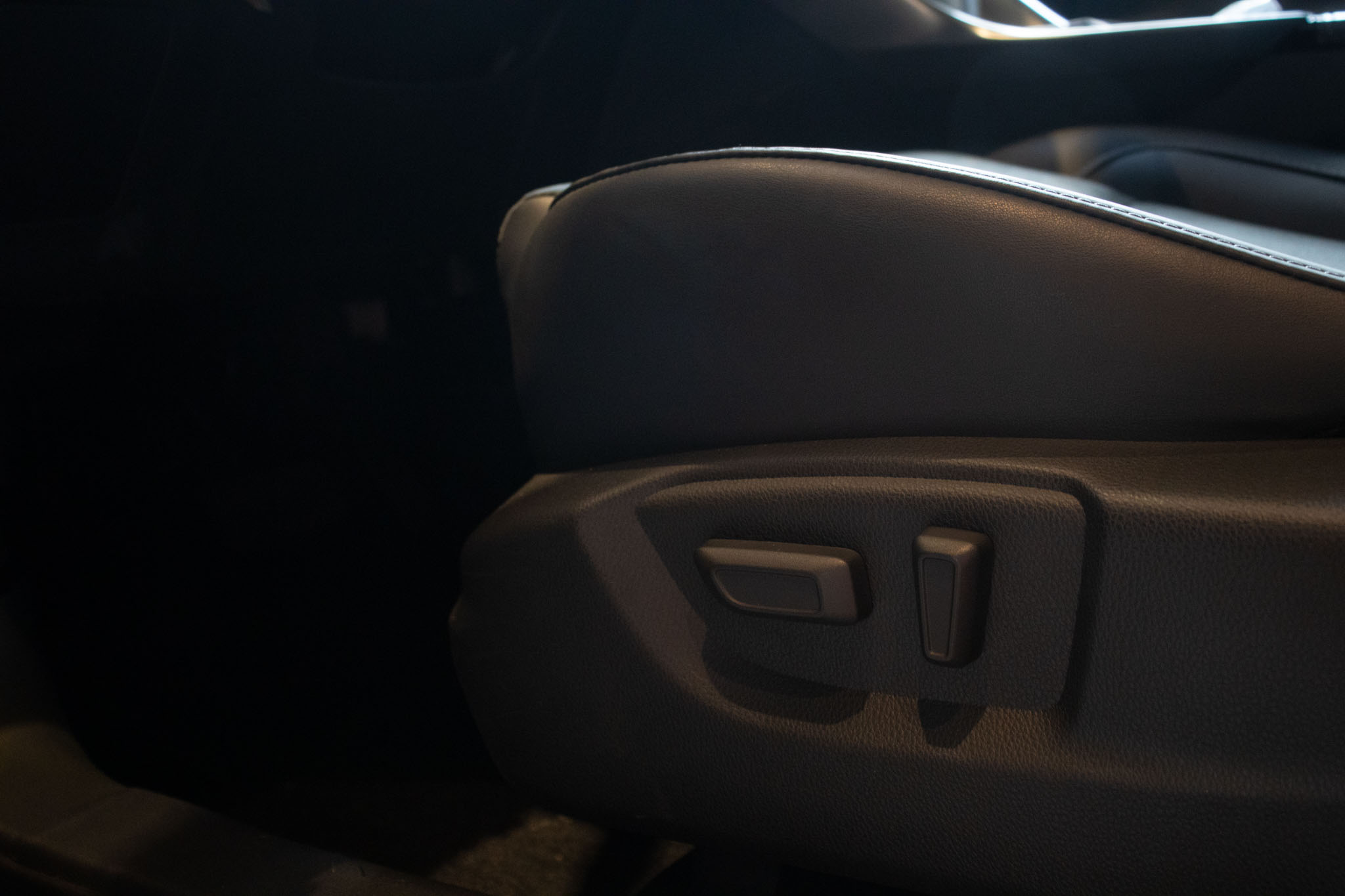 Mitsubishi-ECLIPSE CROSS-Eclipse Cross Tarmac 1.5 16V TB 165cv Aut.