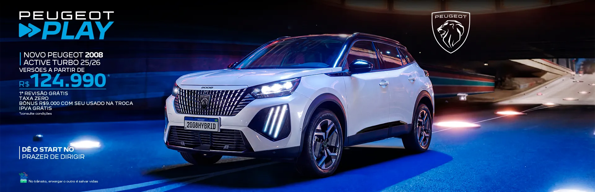 banner 179 ddm varejo peugeot play 208