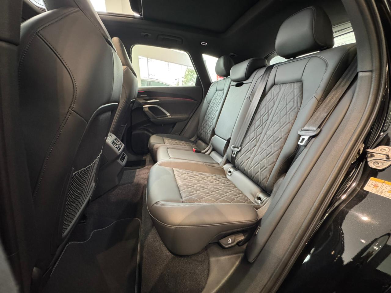 Audi-SQ5-SQ5 3.0 TFSI Quattro S-tronic