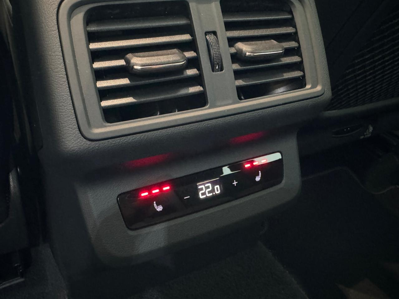 Audi-SQ5-SQ5 3.0 TFSI Quattro S-tronic