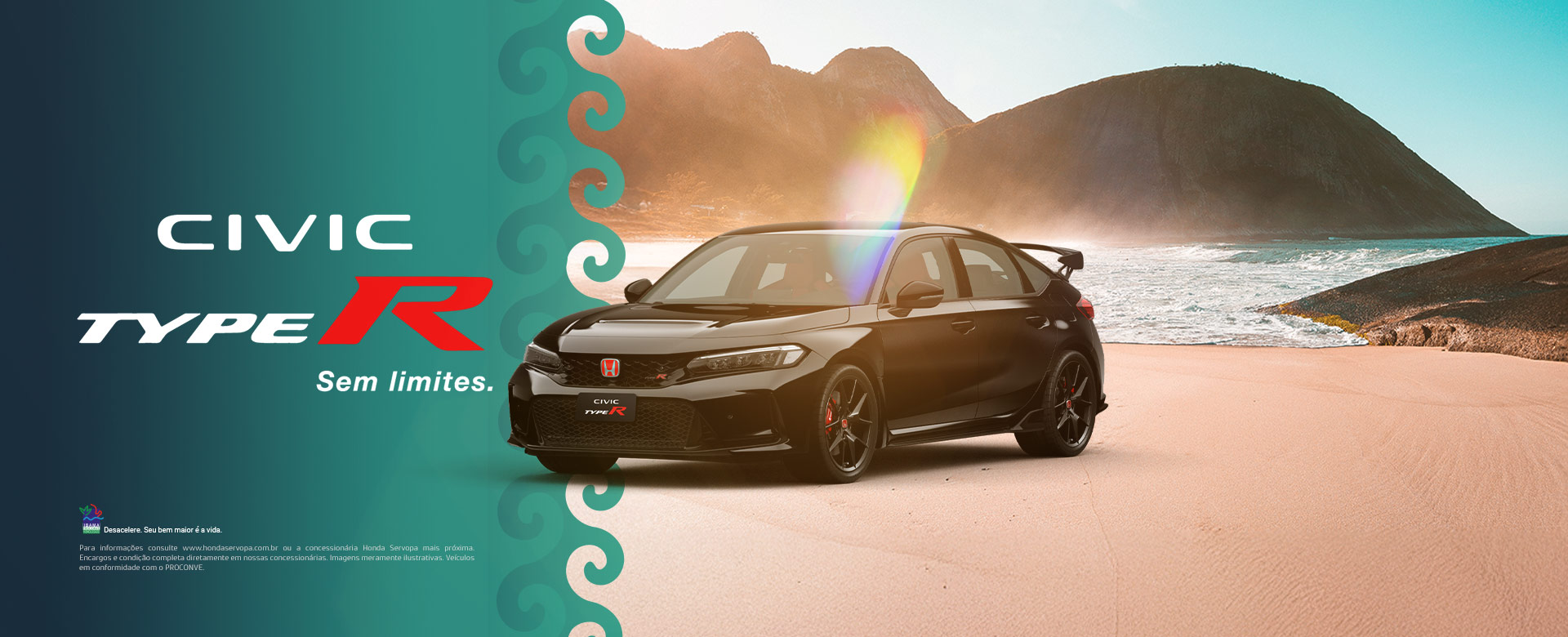 banner typer fev 2026