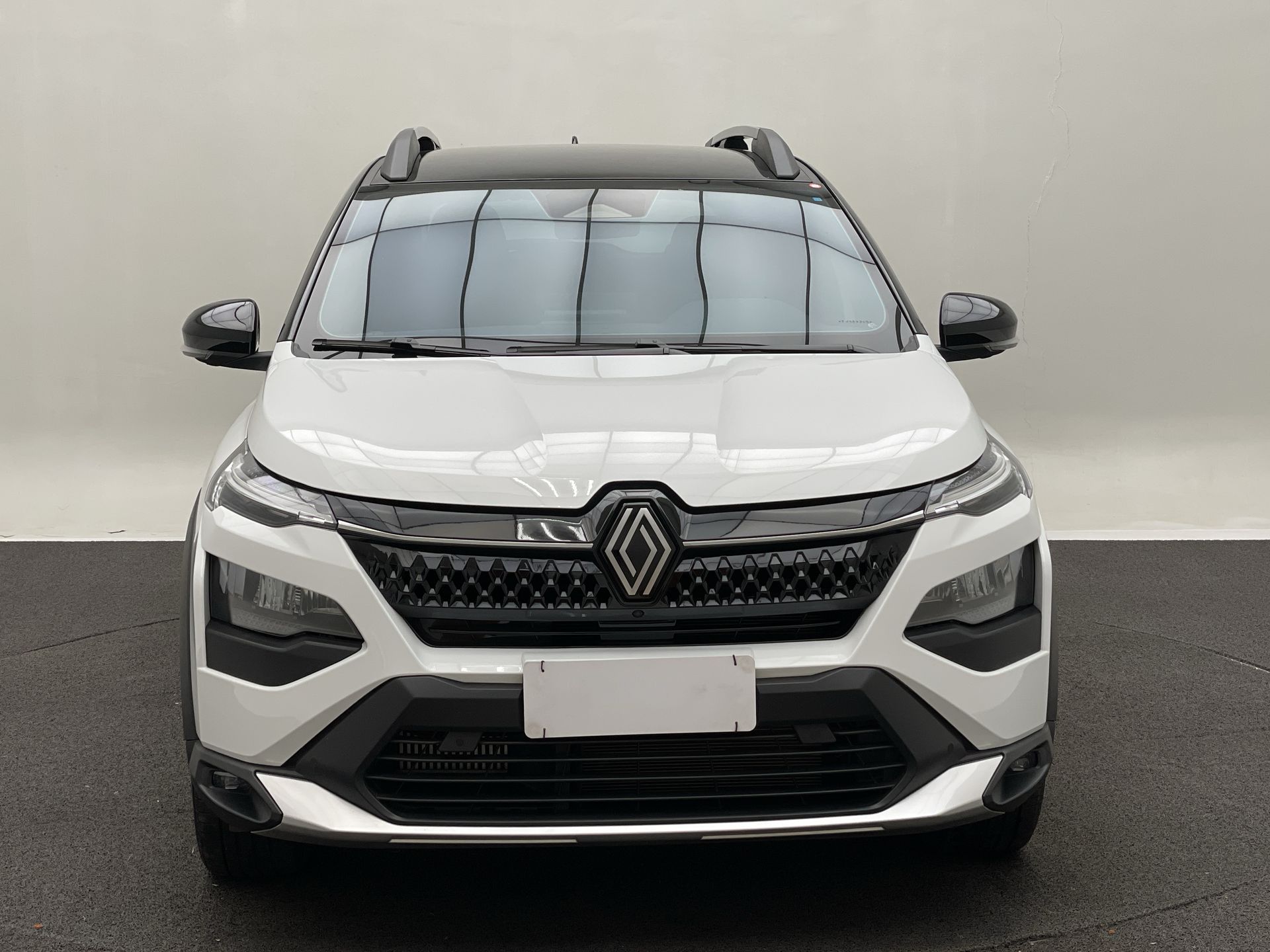 Kardian Iconic 1.0 TB 12V 5p Aut.