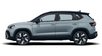 Taos Highline 250 TSI