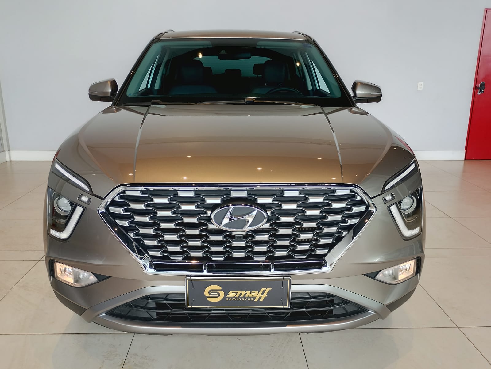 Hyundai-CRETA-NEW CRETA 1.0L TGDI PLATINUM AT