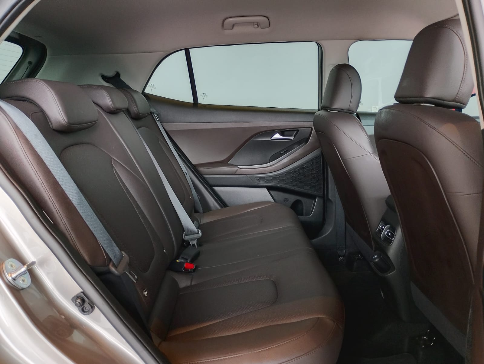 Hyundai-CRETA-NEW CRETA 1.0L TGDI PLATINUM AT