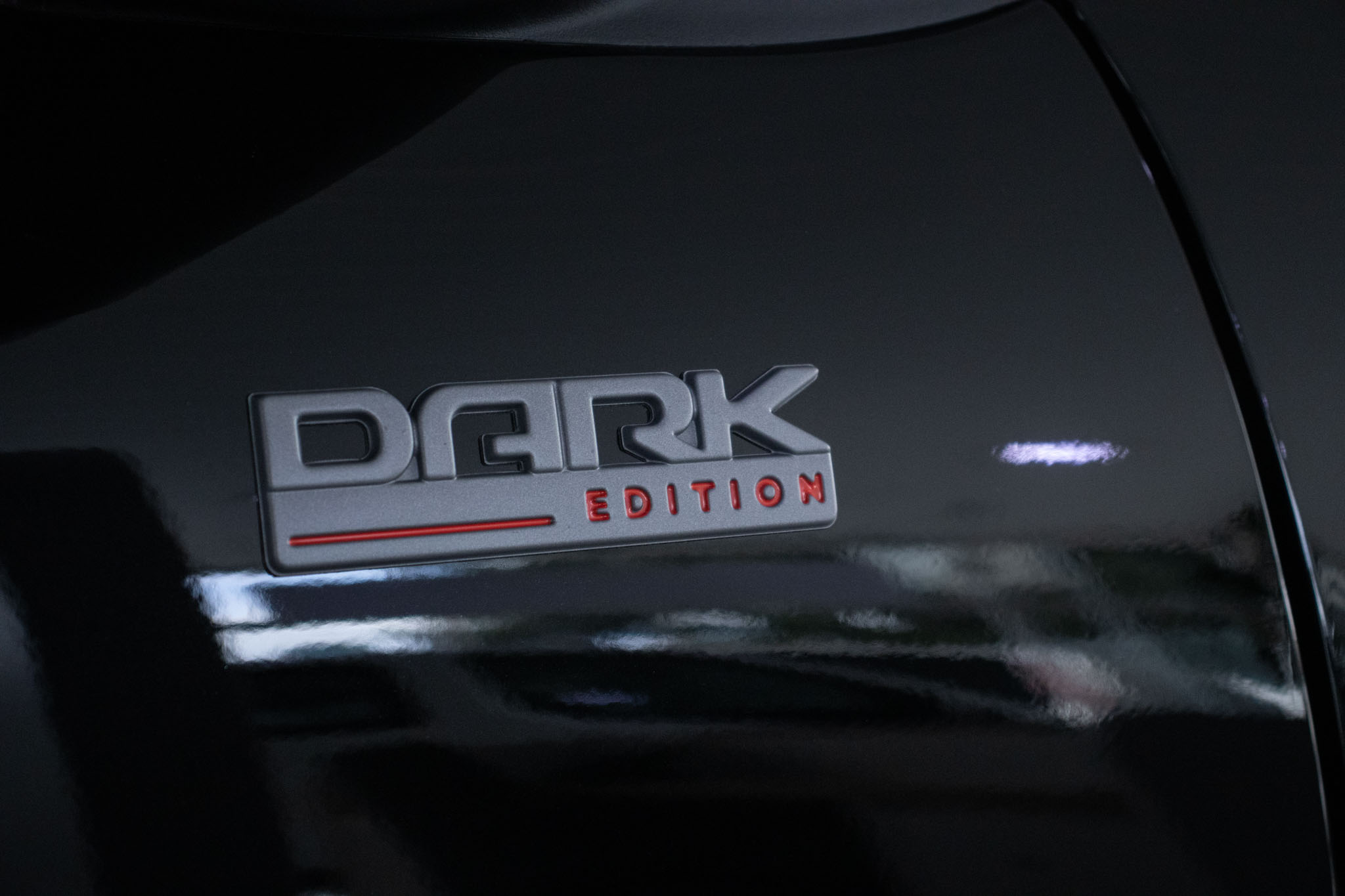 Citroën-BASALT-BASALT Dark Edition 1.0 TB 200 5p Aut.