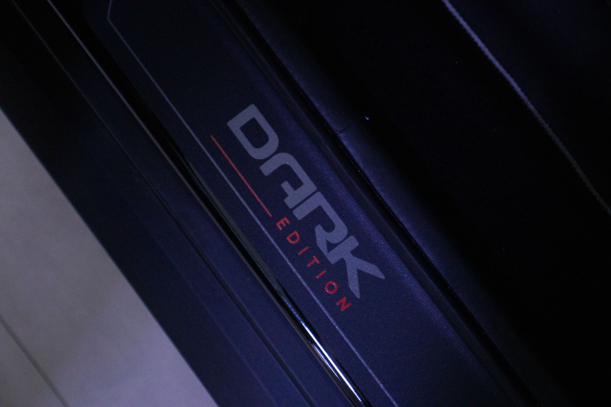 Citroën-BASALT-BASALT Dark Edition 1.0 TB 200 5p Aut.