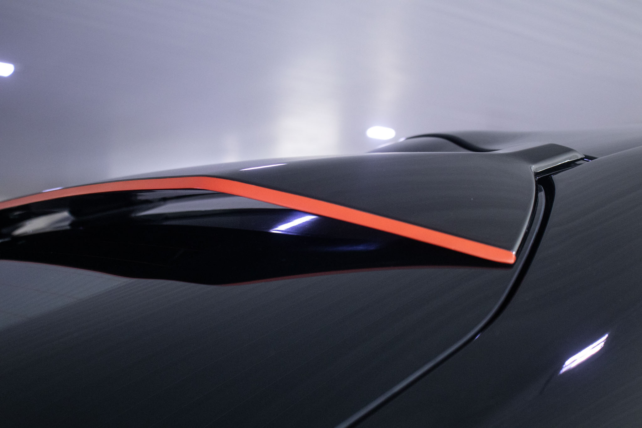 Citroën-BASALT-BASALT Dark Edition 1.0 TB 200 5p Aut.