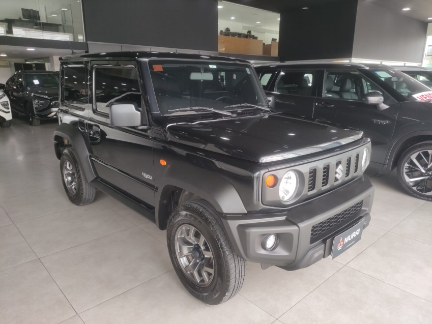 1.5 GASOLINA SIERRA 4YOU 4X4 AUTOMÁTICO