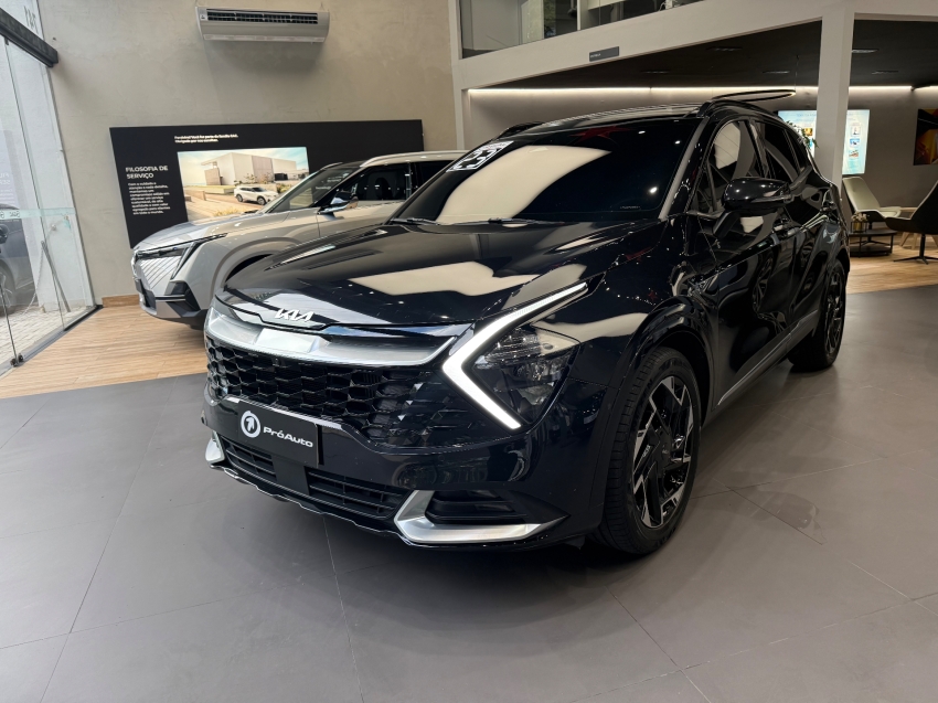 1.6 TGDI MHEV EX PRESTIGE DCT