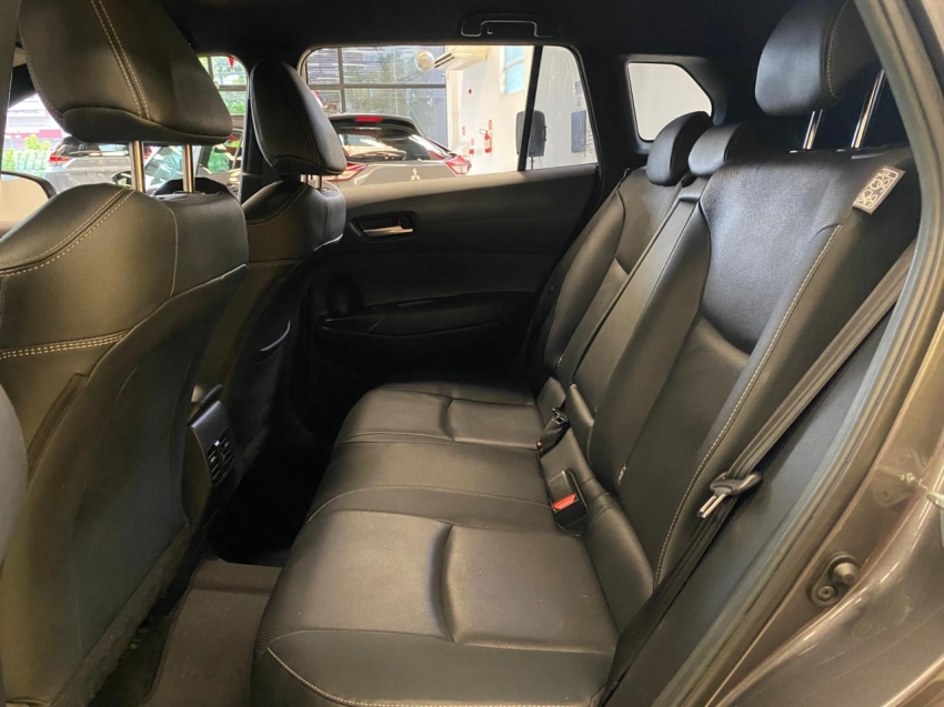 Toyota-COROLLA CROSS-2.0 VVT-IE FLEX XRE DIRECT SHIFT