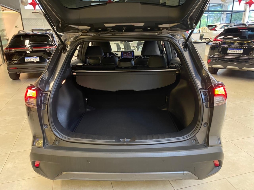 Toyota-COROLLA CROSS-2.0 VVT-IE FLEX XRE DIRECT SHIFT