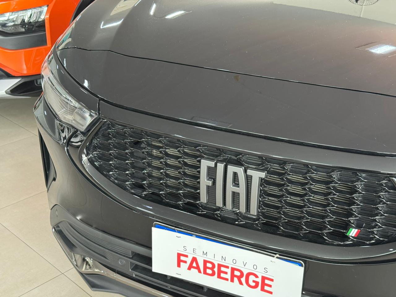 Fiat-Fastback-Fastback Impetus 1.0 200 T. Flex Aut
