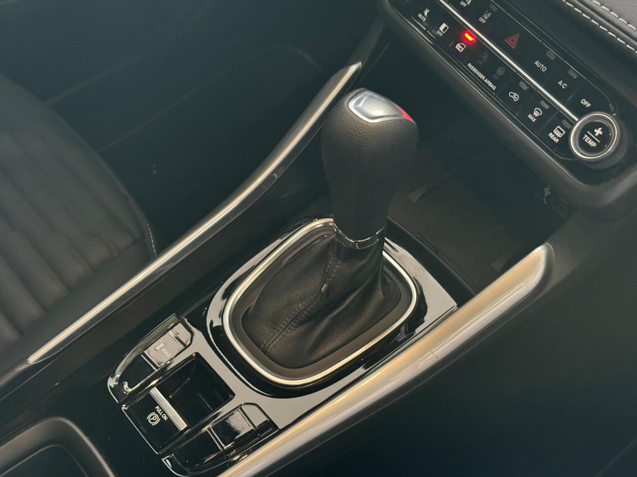 Fiat-Fastback-Fastback Impetus 1.0 200 T. Flex Aut