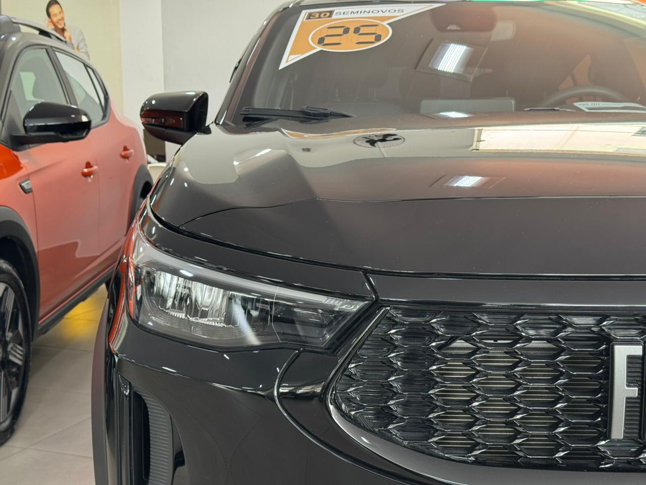 Fiat-Fastback-Fastback Impetus 1.0 200 T. Flex Aut