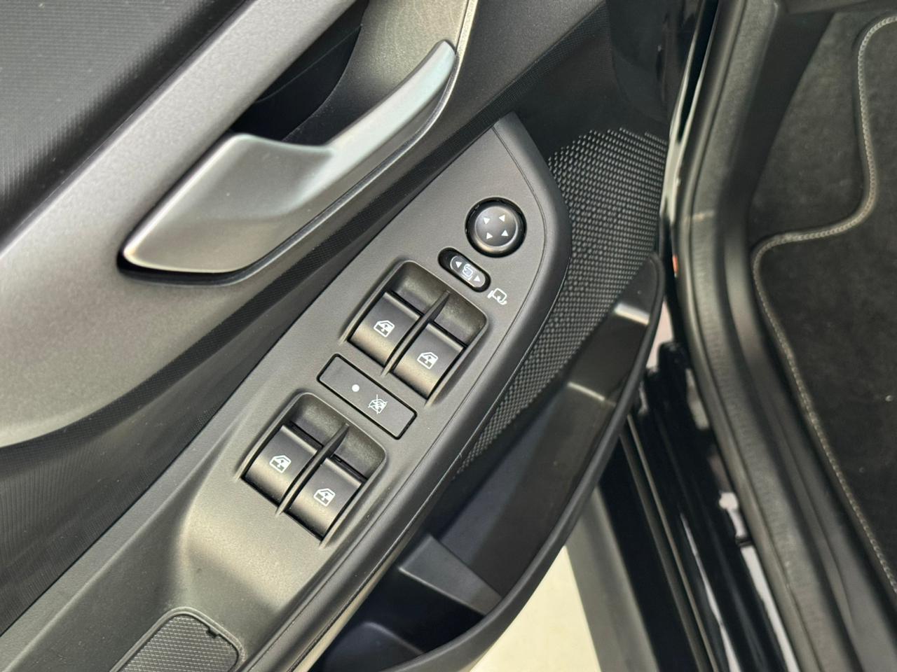 Fiat-Fastback-Fastback Impetus 1.0 200 T. Flex Aut