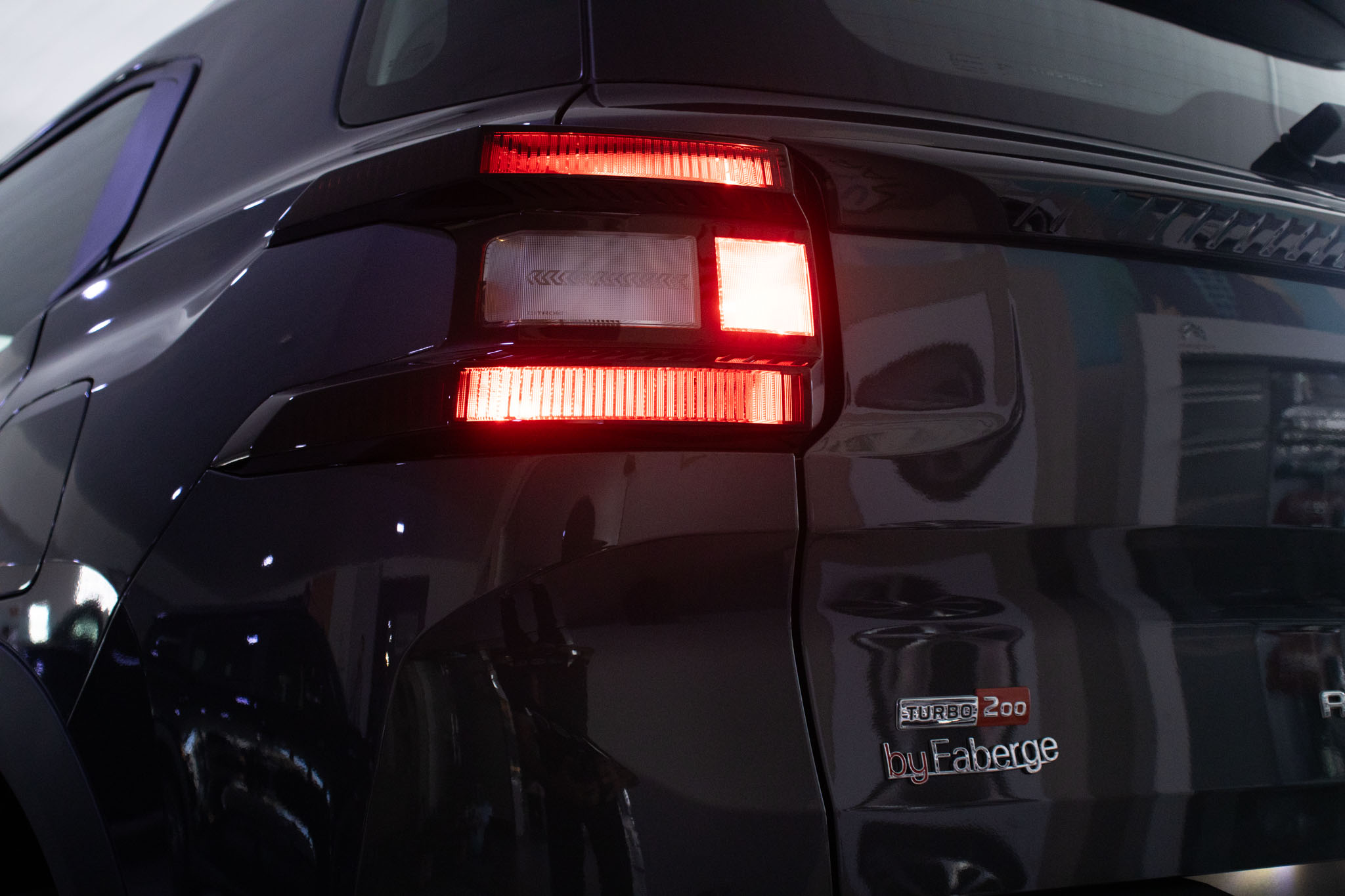 Citroën-C3 AIRCROSS-C3 AIRCROSS7 Feel 1.0 Flex TB. 200 Aut.