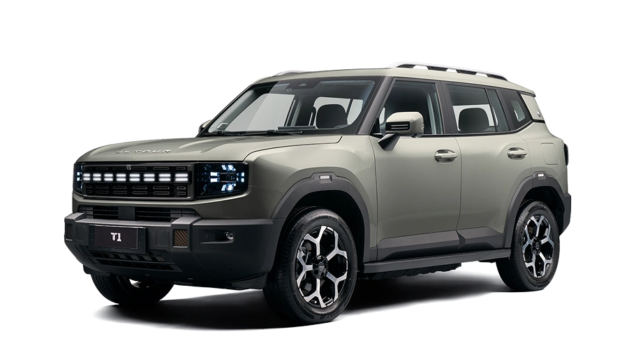 T1 Advance Prata Send