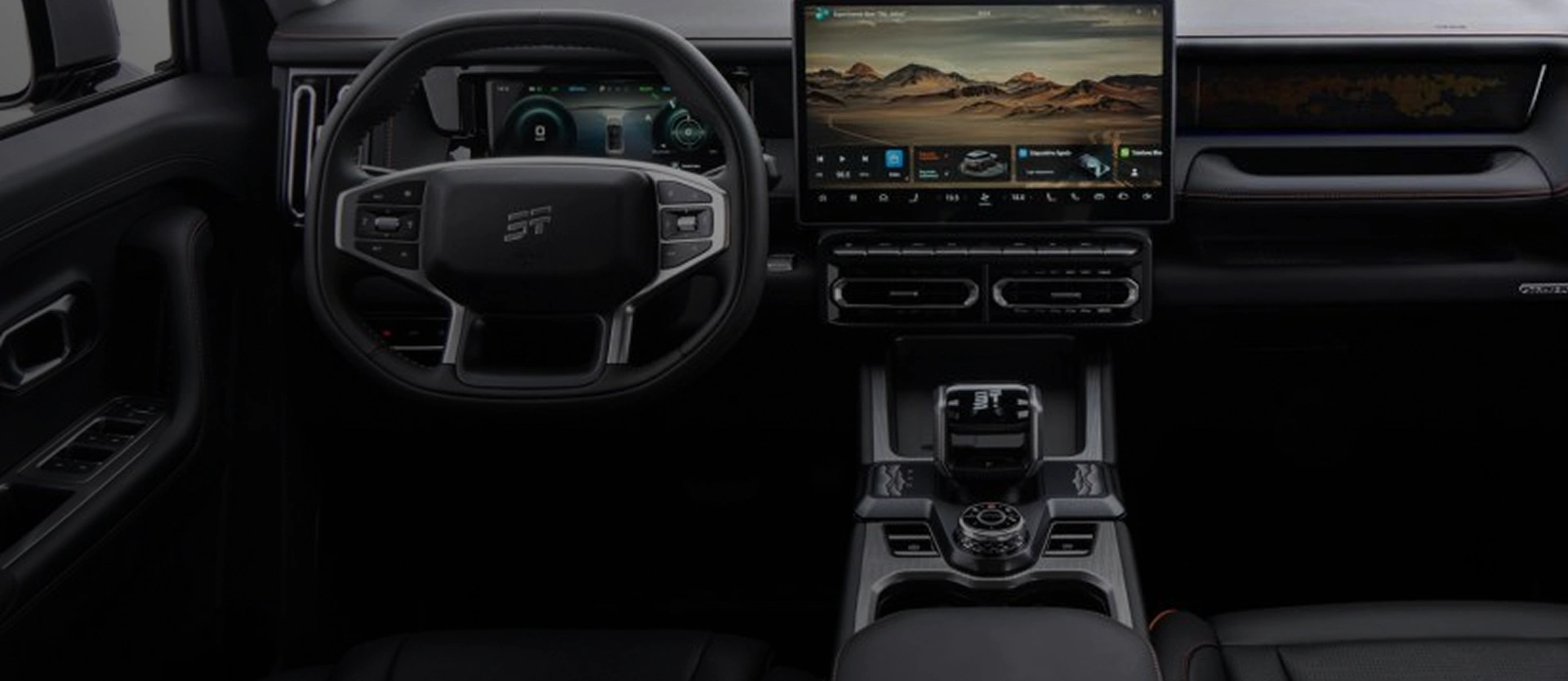 Destaque Para todos os momentos do T1