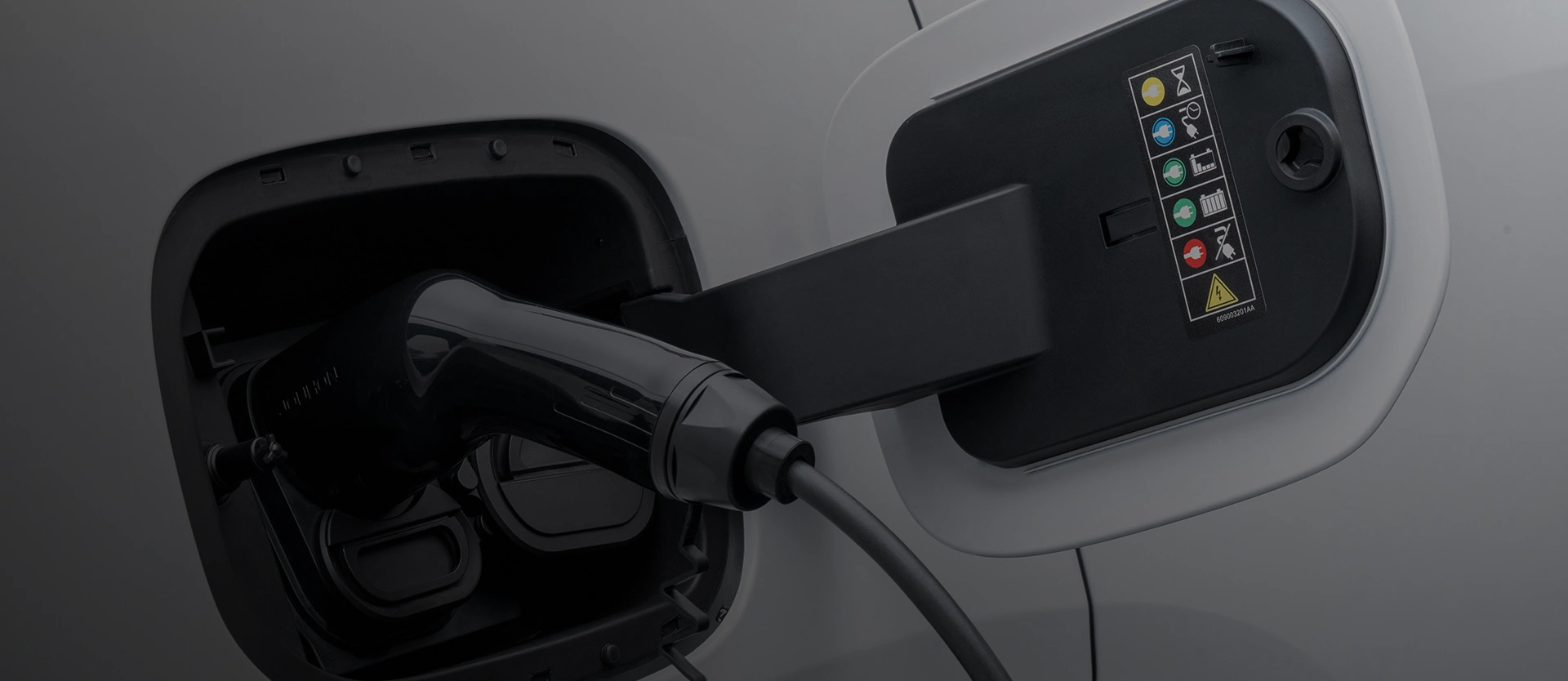 Destaque Tecnologia e inteligência do s06