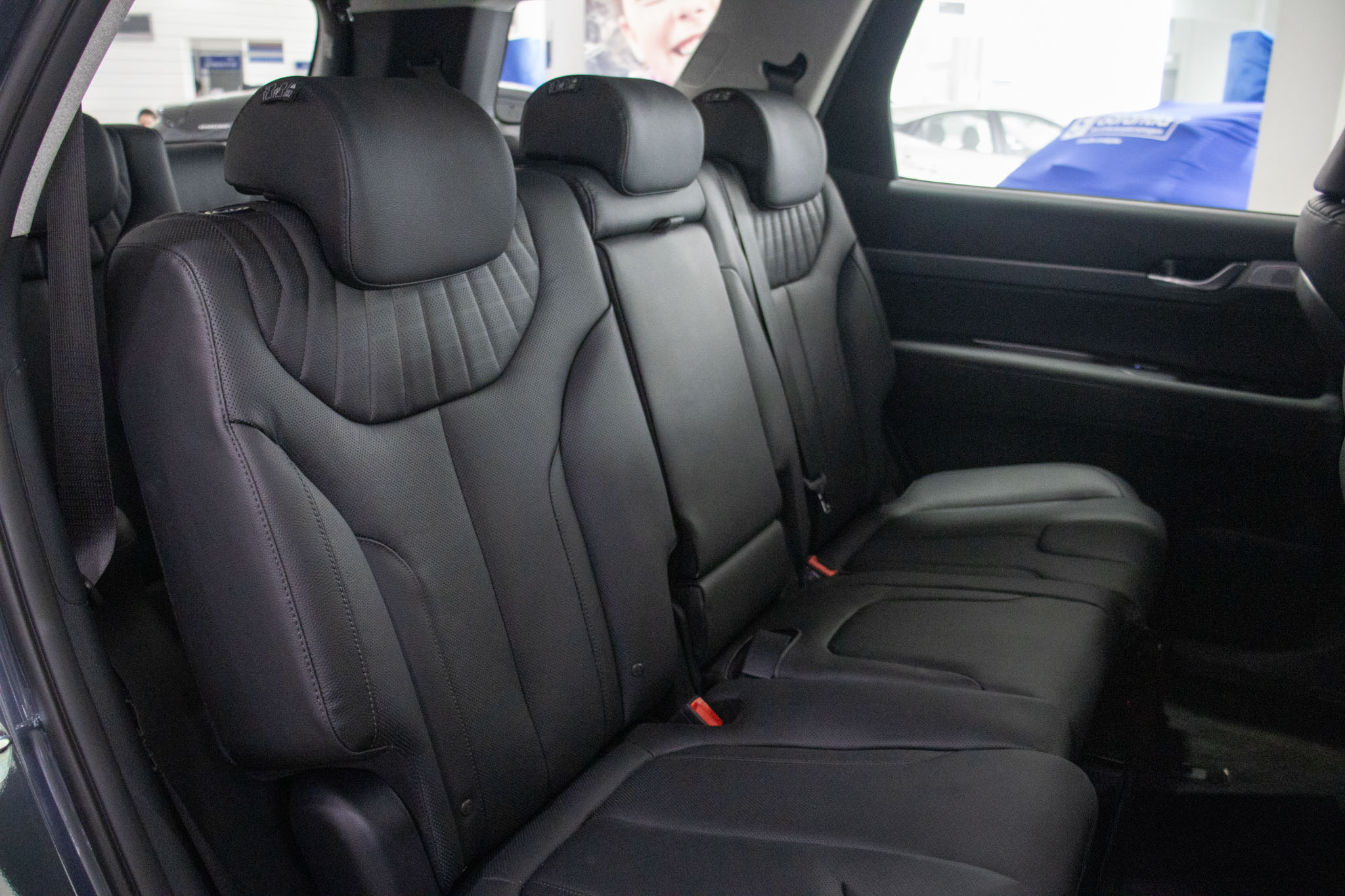 Hyundai-PALISADE-PALISADE Signature 3.8 GDI AWD Aut.