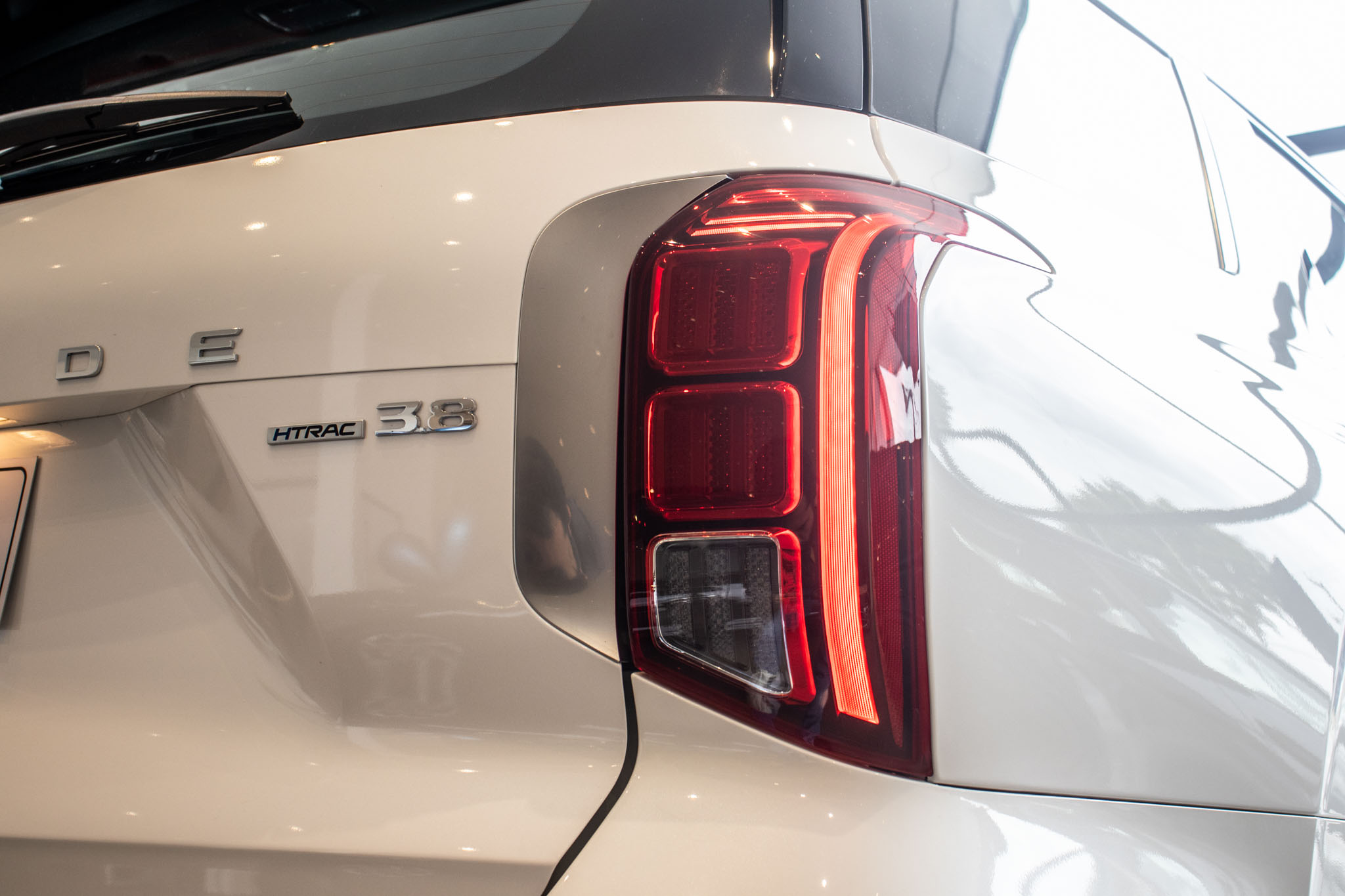 Hyundai-PALISADE-PALISADE Signature 3.8 GDI AWD Aut.