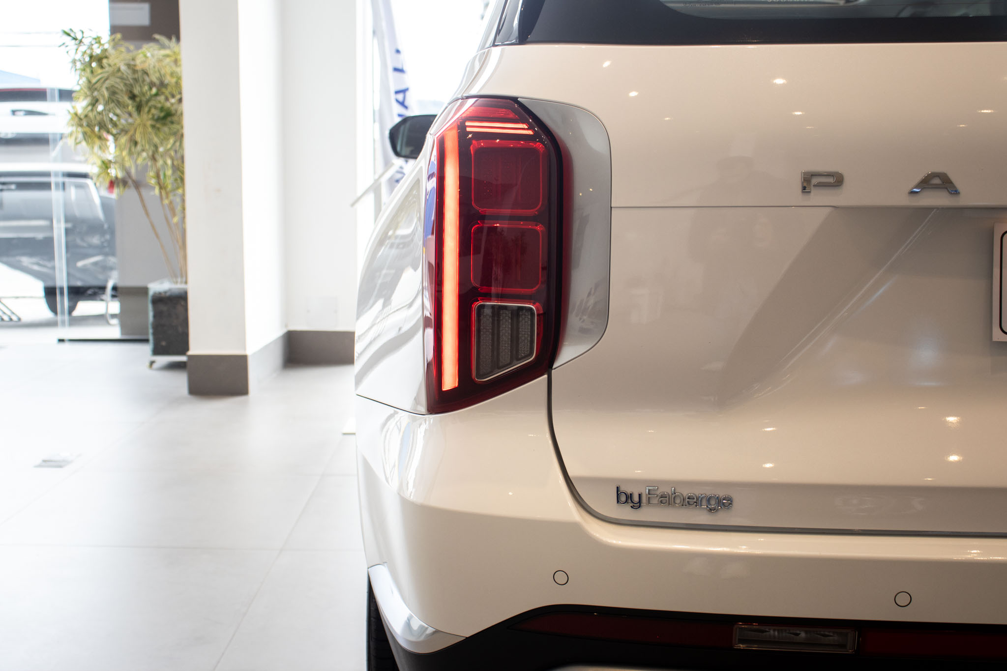 Hyundai-PALISADE-PALISADE Signature 3.8 GDI AWD Aut.