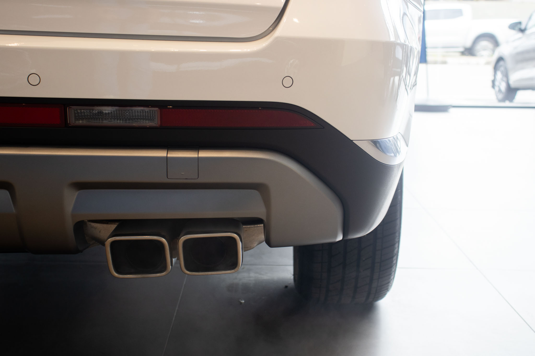 Hyundai-PALISADE-PALISADE Signature 3.8 GDI AWD Aut.