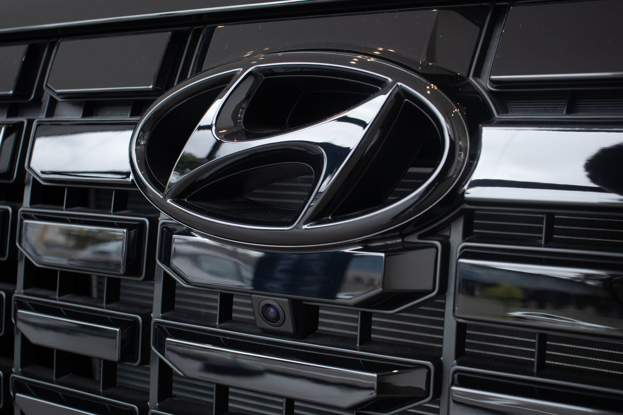 Hyundai-PALISADE-PALISADE Signature 3.8 GDI AWD Aut.