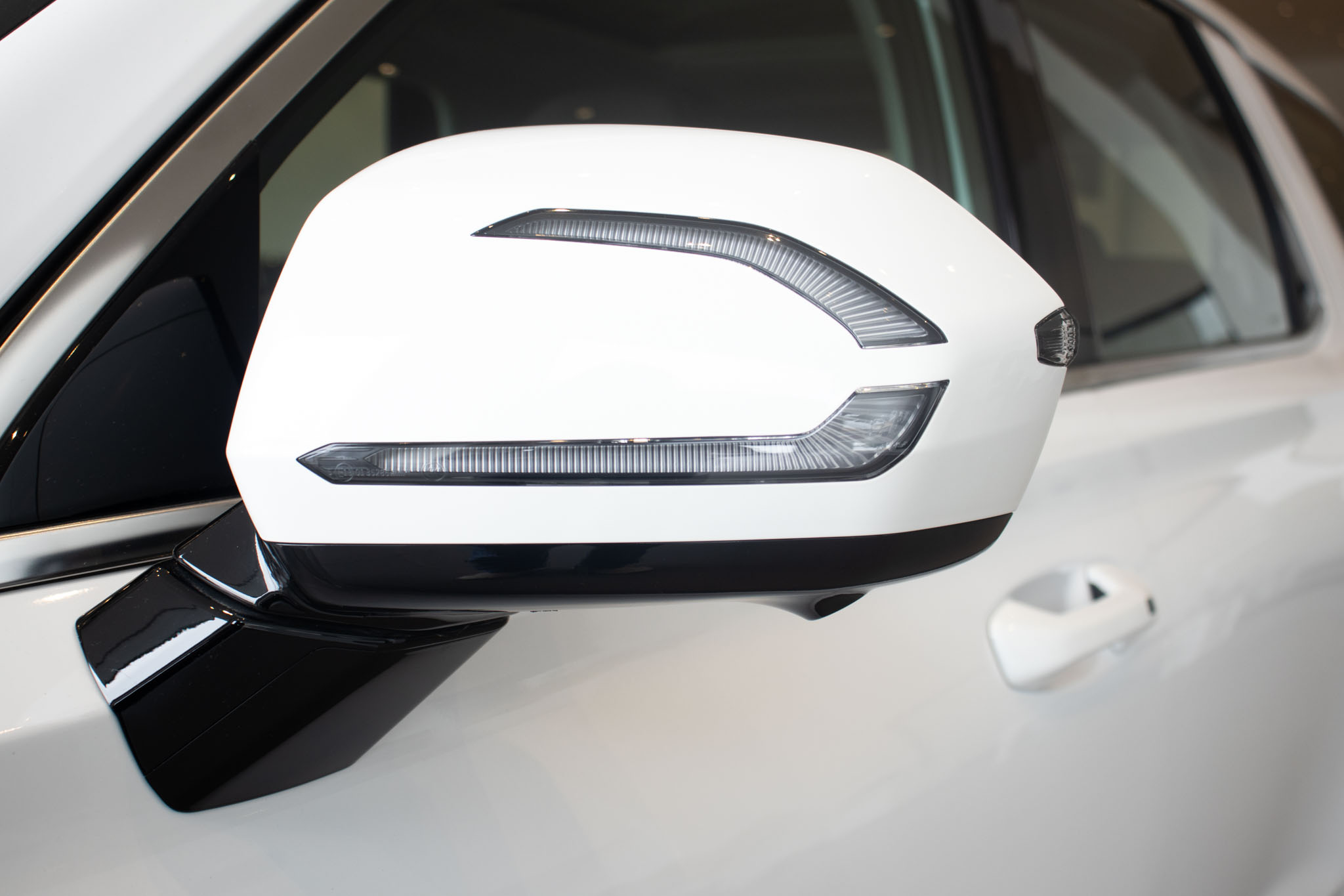 Hyundai-PALISADE-PALISADE Signature 3.8 GDI AWD Aut.