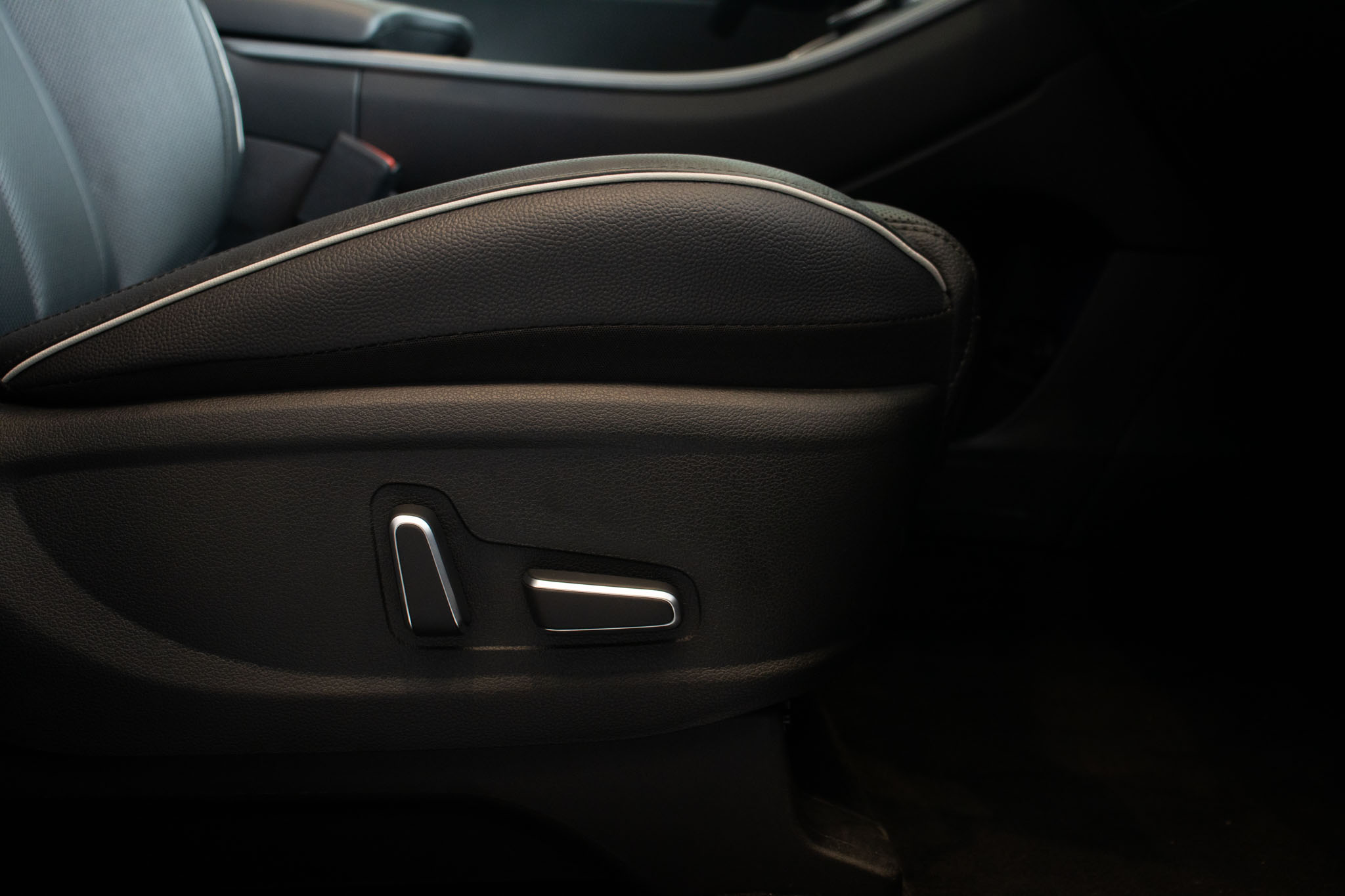 Hyundai-PALISADE-PALISADE Signature 3.8 GDI AWD Aut.