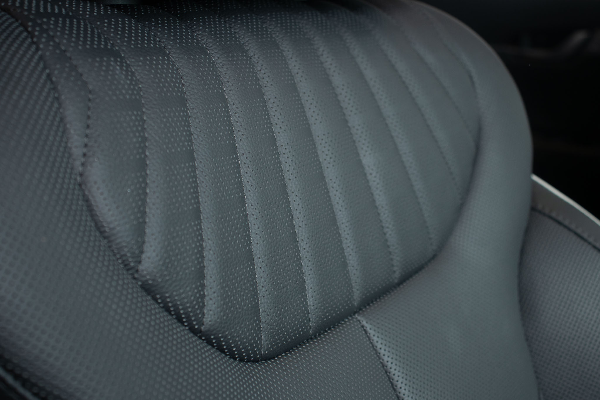 Hyundai-PALISADE-PALISADE Signature 3.8 GDI AWD Aut.