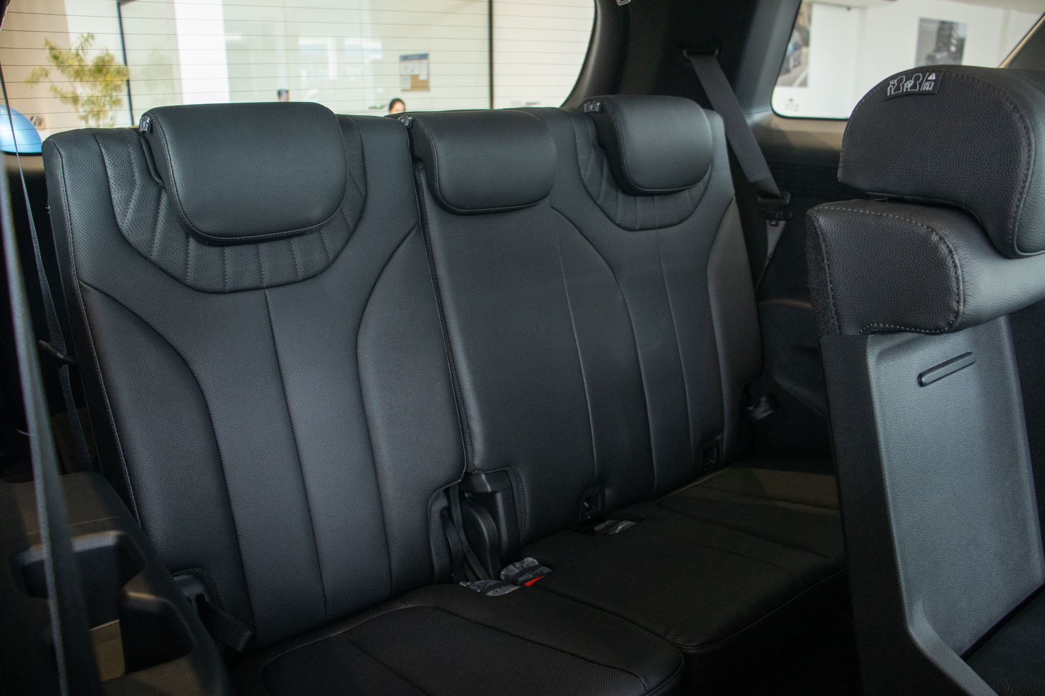 Hyundai-PALISADE-PALISADE Signature 3.8 GDI AWD Aut.