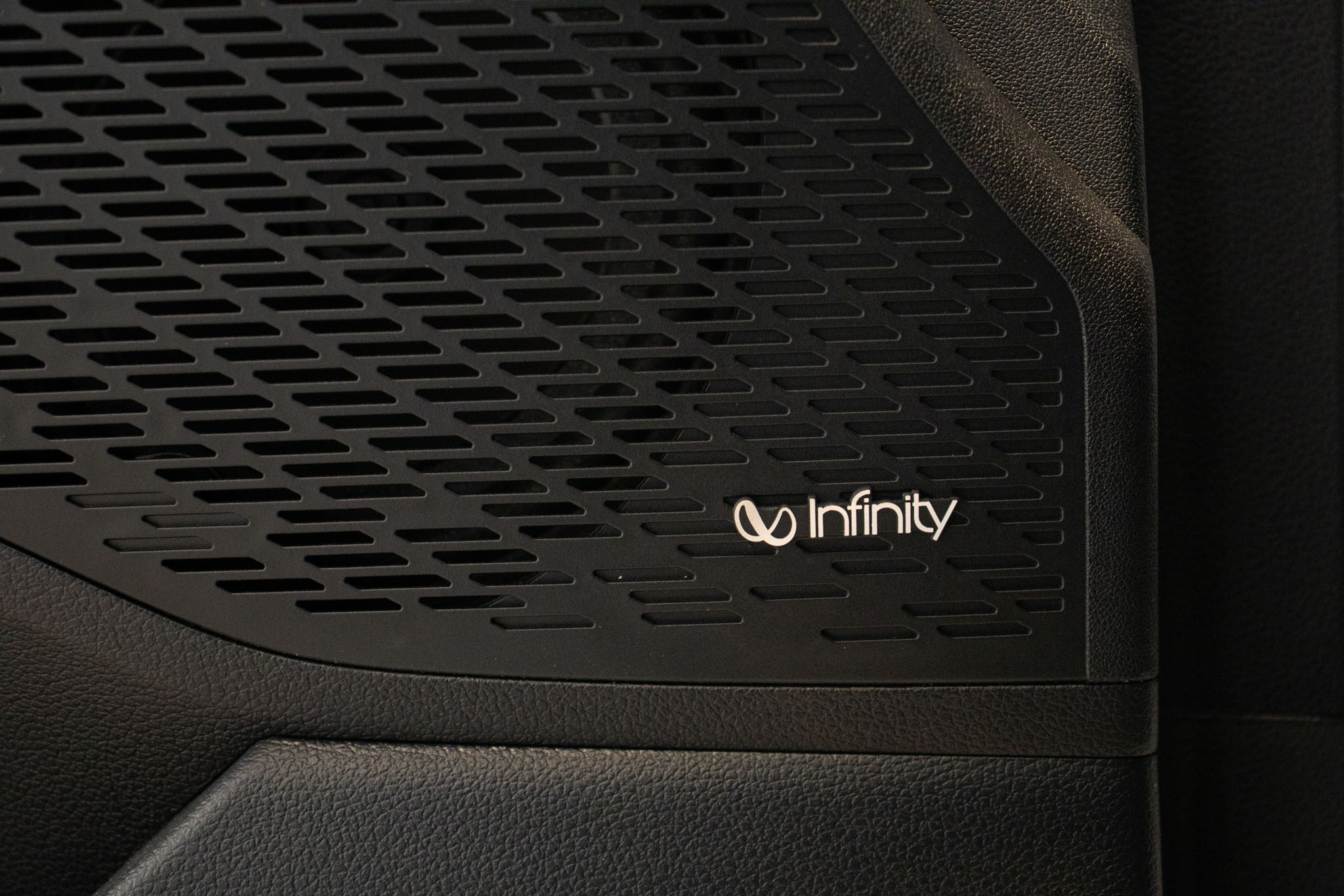 Hyundai-PALISADE-PALISADE Signature 3.8 GDI AWD Aut.