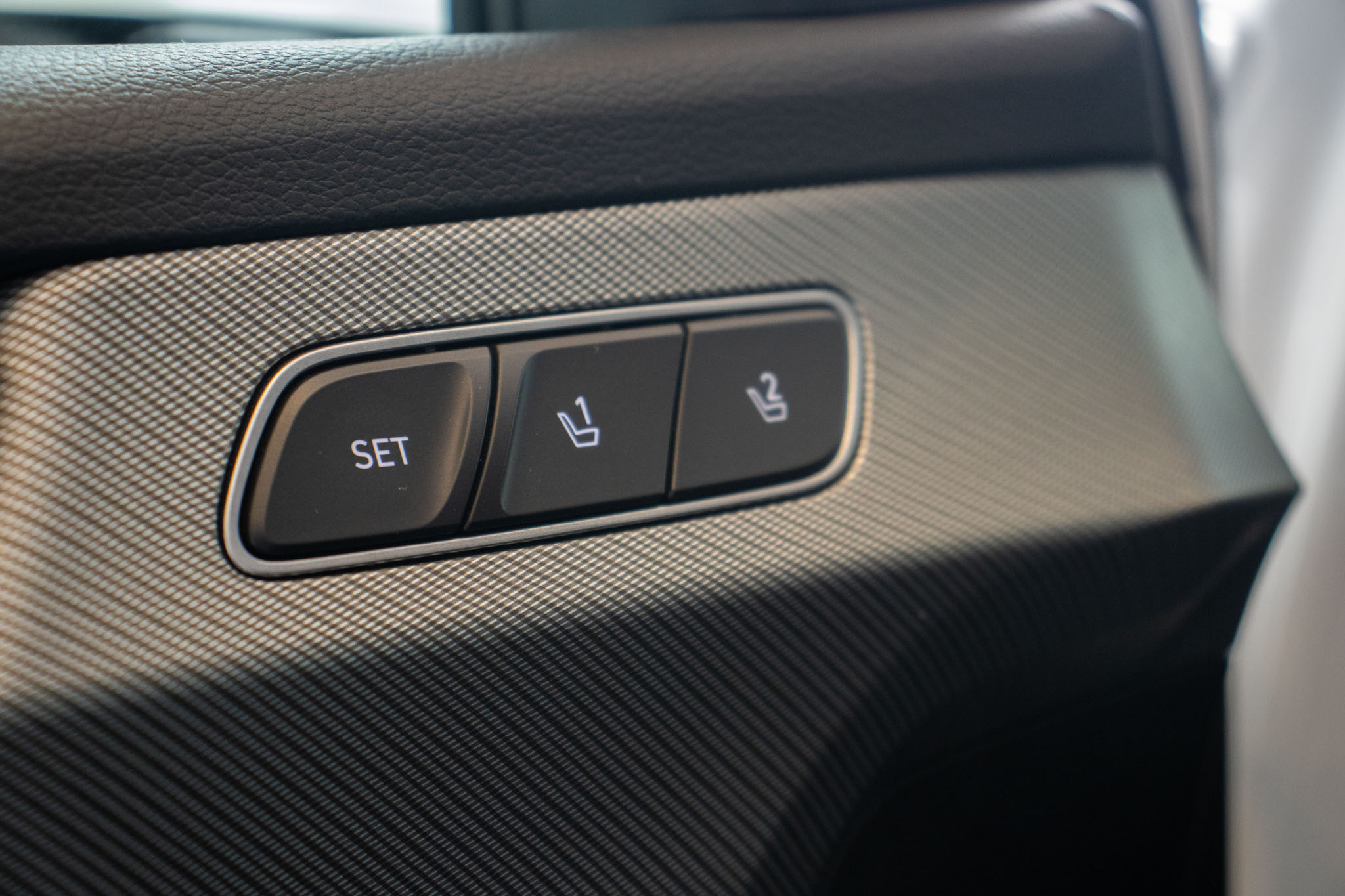 Hyundai-PALISADE-PALISADE Signature 3.8 GDI AWD Aut.