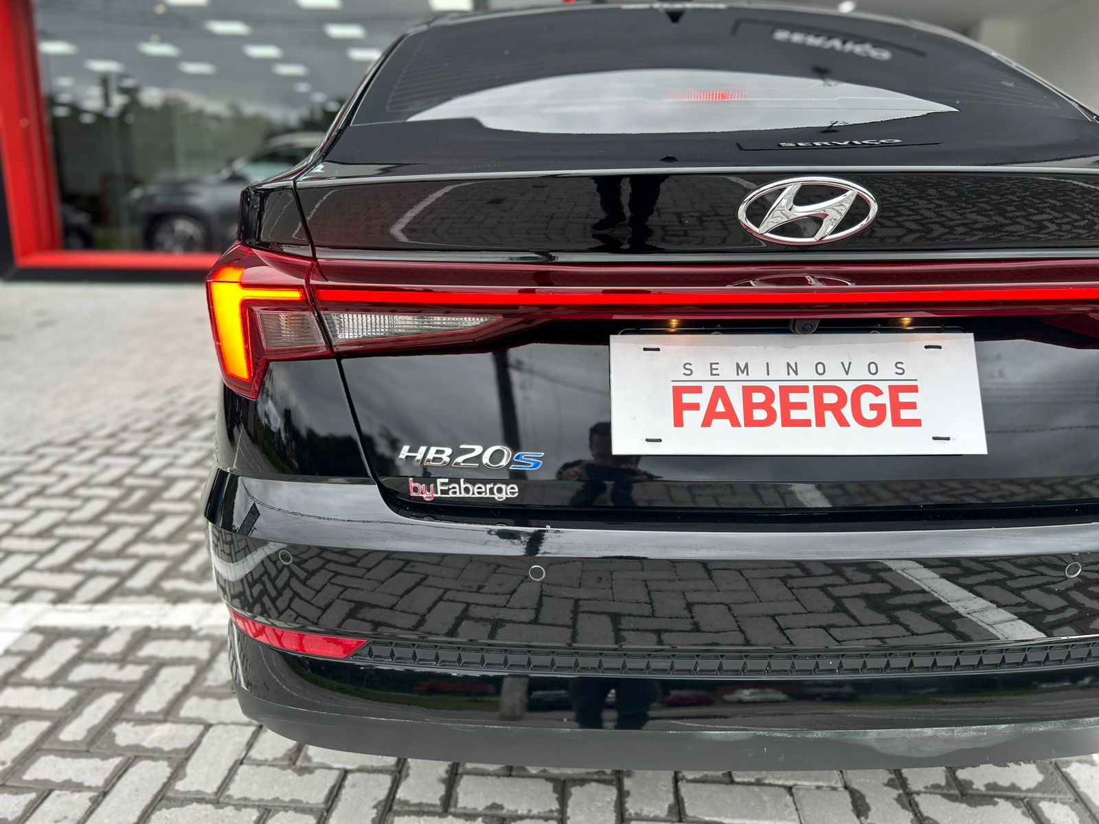 Hyundai-HB20S-HB20S Platinum Plus 1.0 TB Flex 12V Aut.