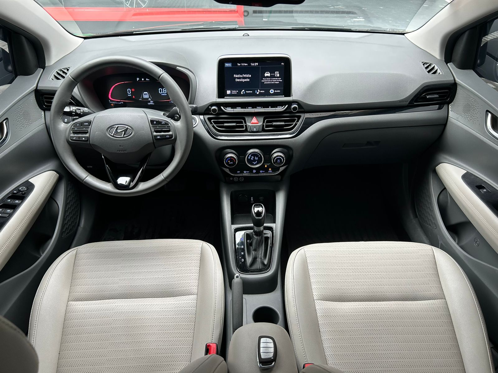 Hyundai-HB20S-HB20S Platinum Plus 1.0 TB Flex 12V Aut.