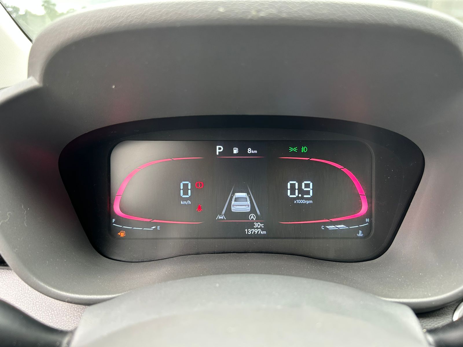 Hyundai-HB20S-HB20S Platinum Plus 1.0 TB Flex 12V Aut.