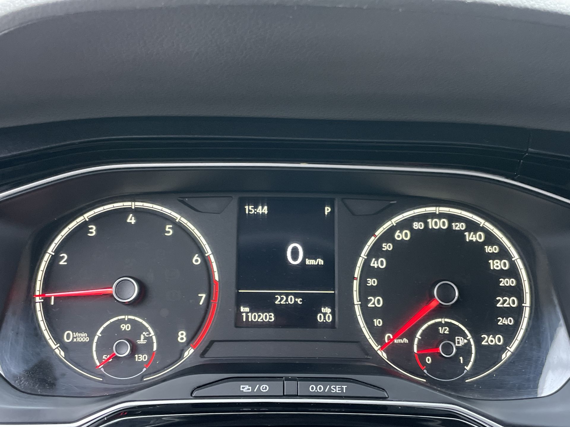 VIRTUS Comfort. 200 TSI 1.0 Flex 12V Aut