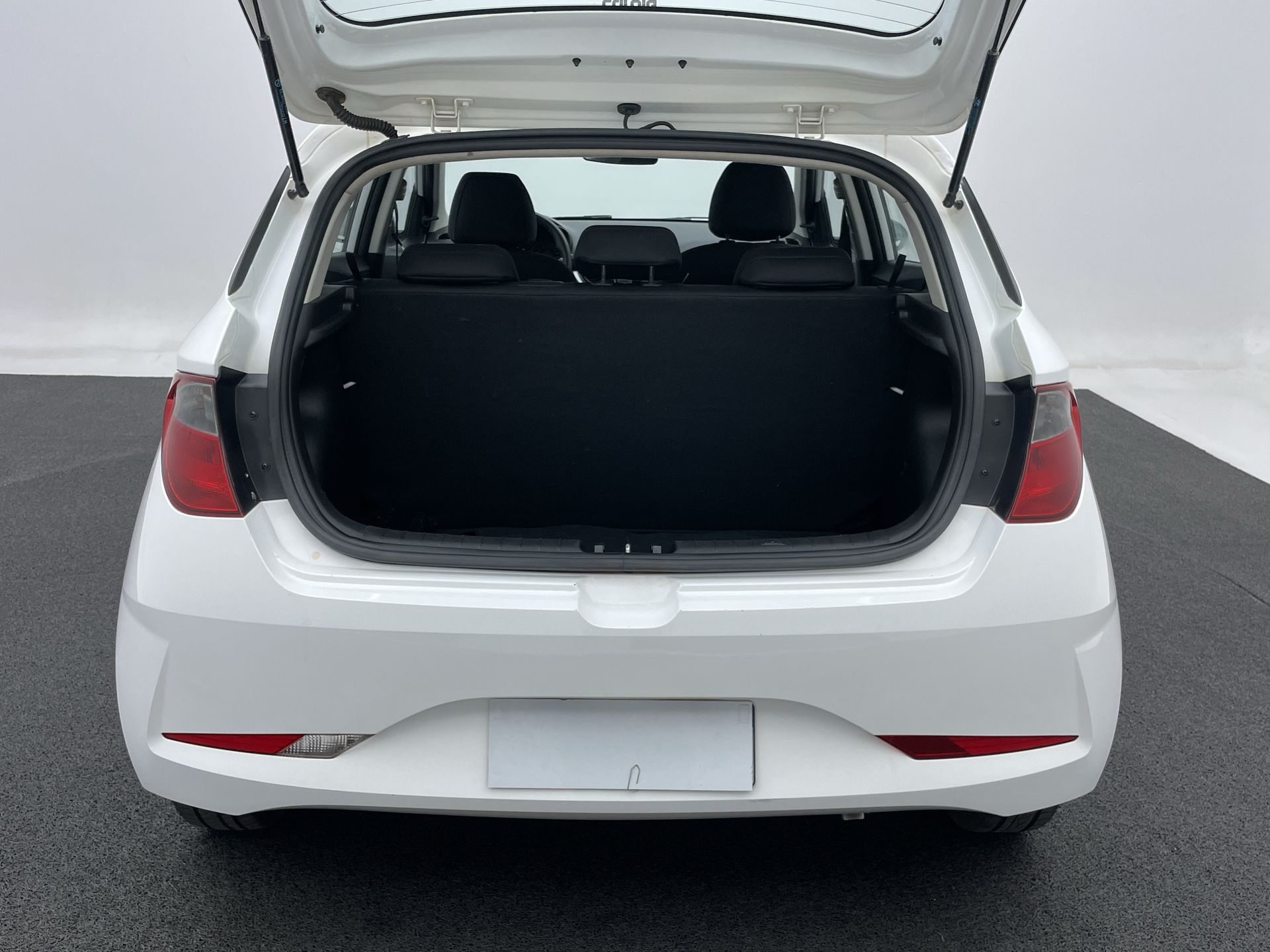 HB20 Sense 1.0 Flex 12V Mec.