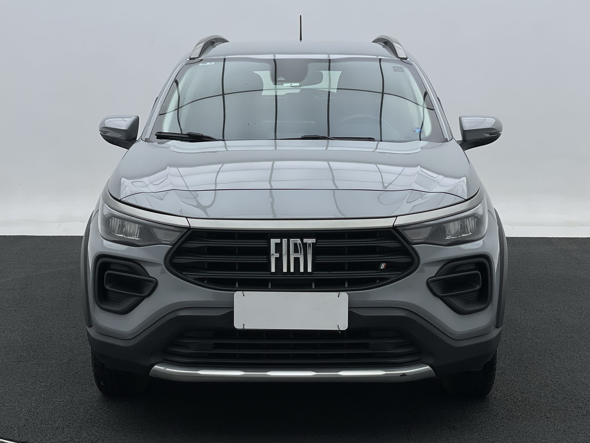 PULSE AUDACE 1.0 Turbo 200 Flex Aut.