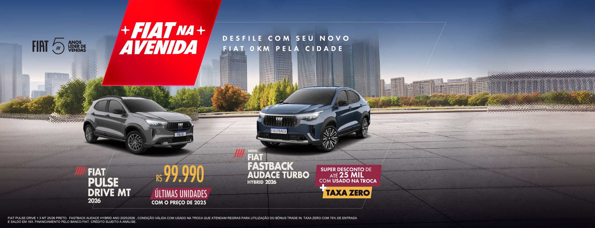 banner verejo - pulse fev/26