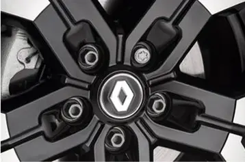 Alinhamento e Balanceamento