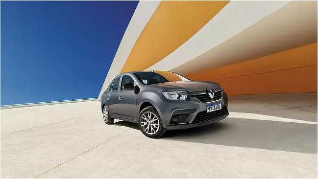 Renault Kwid: O SUV dos Compactos que Surpreende (Postagem teste)