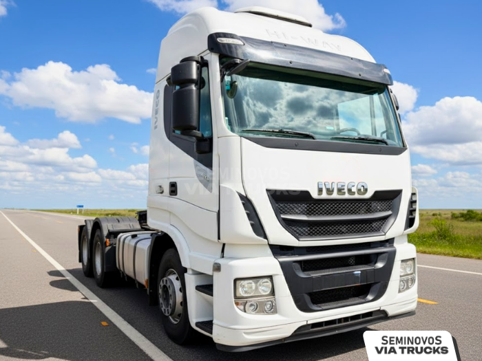 IVECO-STRALIS-STRALIS HI-WAY 800-S56TZ 6x4 (dies.)(E5)