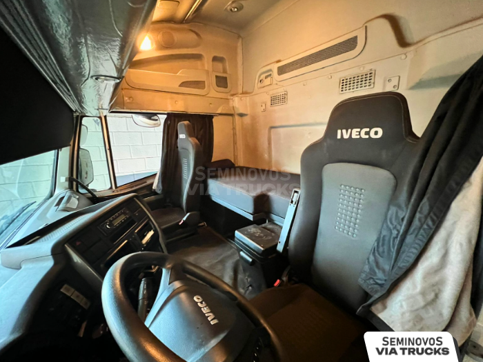 IVECO-STRALIS-STRALIS HI-WAY 800-S56TZ 6x4 (dies.)(E5)