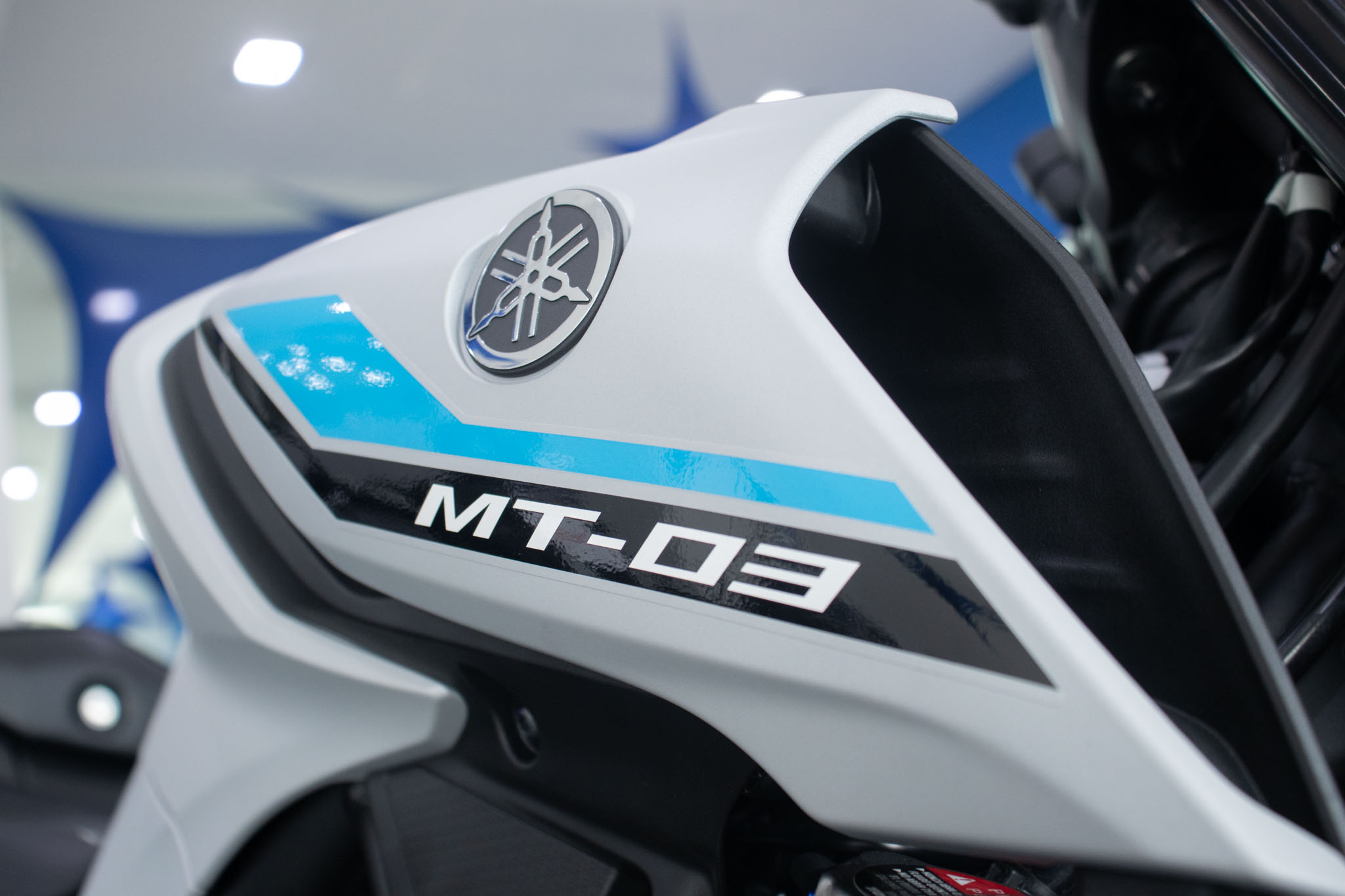 YAMAHA-MT-03-MT-03 ABS